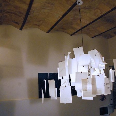 Loft 17 Villa Албано Лациале Екстериор снимка