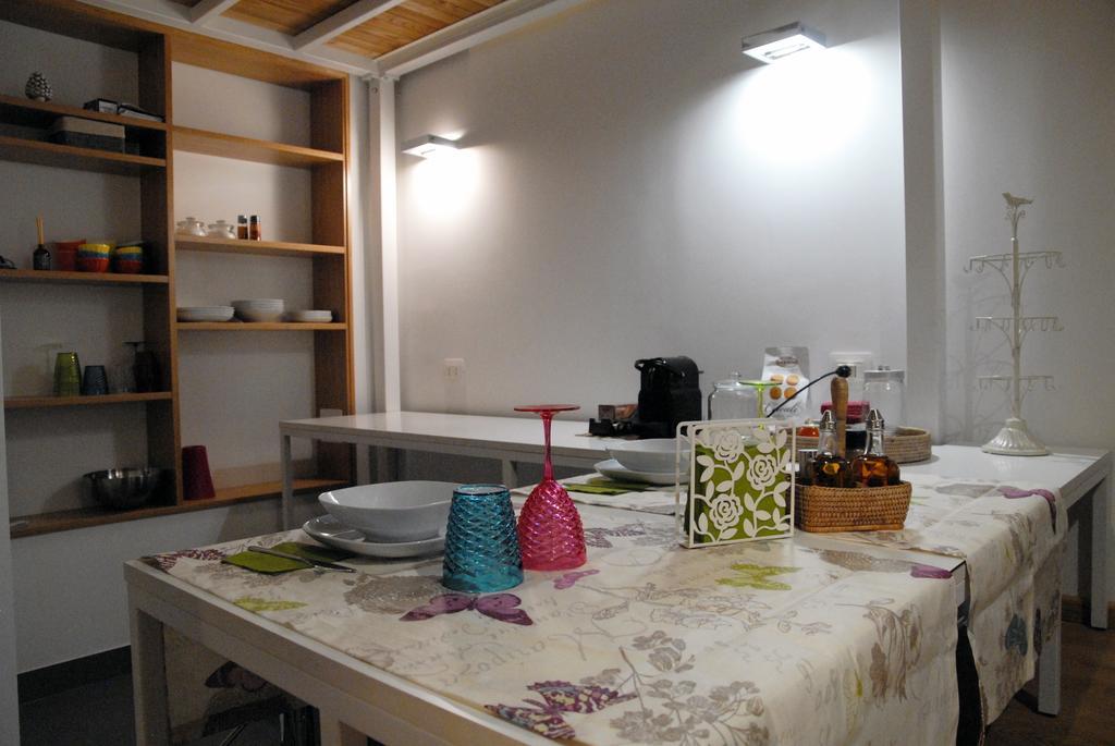 Loft 17 Villa Албано Лациале Екстериор снимка