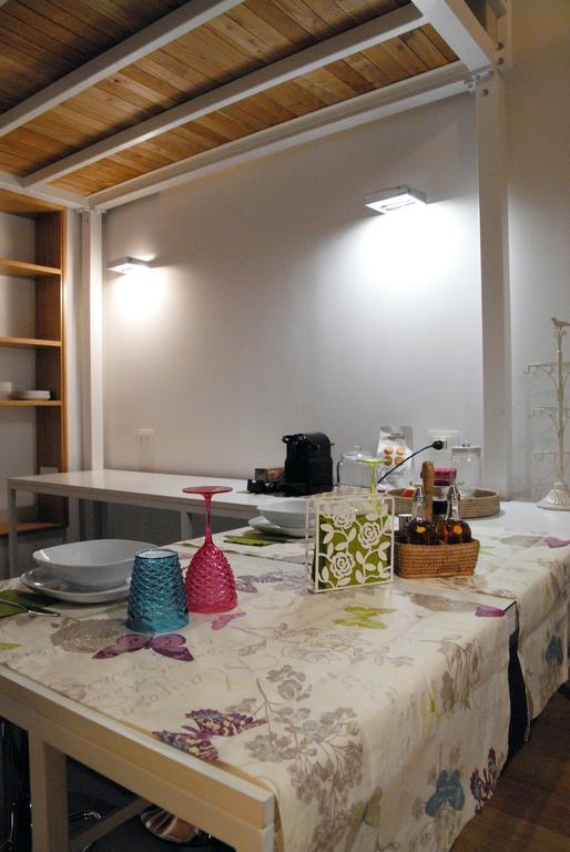 Loft 17 Villa Албано Лациале Екстериор снимка