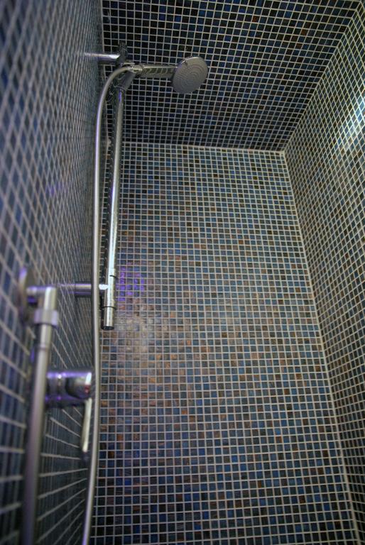 Loft 17 Villa Албано Лациале Екстериор снимка