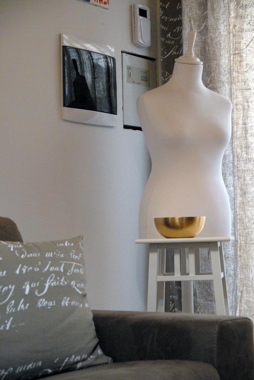 Loft 17 Villa Албано Лациале Екстериор снимка
