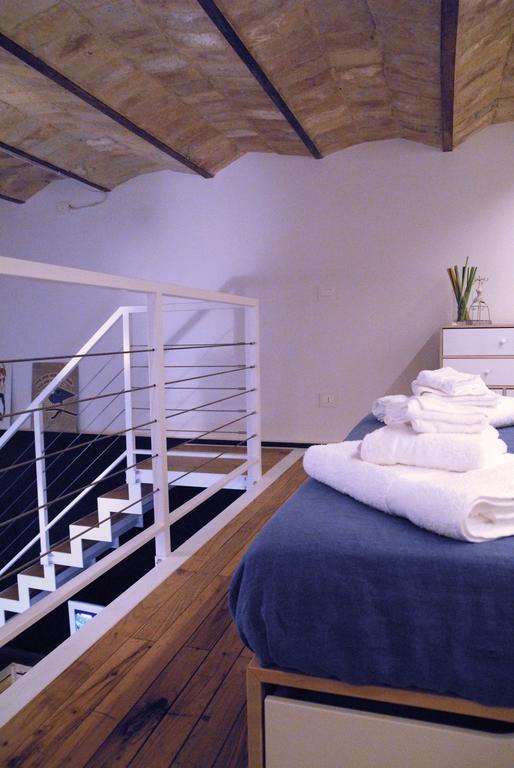 Loft 17 Villa Албано Лациале Екстериор снимка