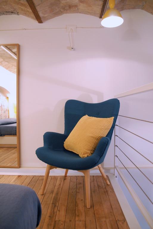 Loft 17 Villa Албано Лациале Екстериор снимка