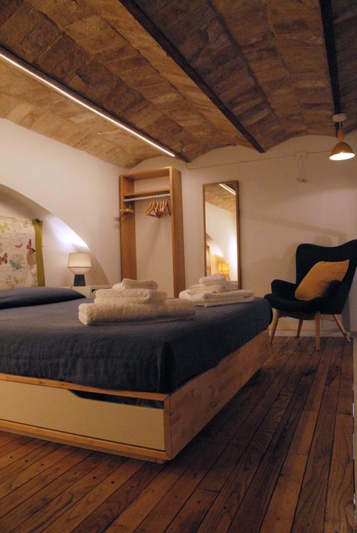 Loft 17 Villa Албано Лациале Екстериор снимка